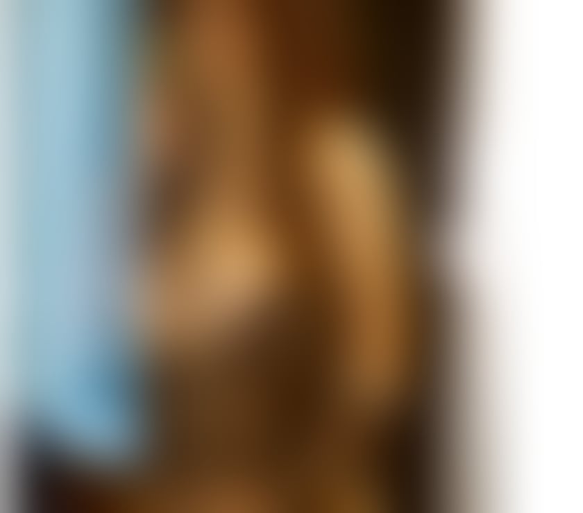  Escorts Hockley Birmingham - Photos for BEAUTIFUL YADA THAI OIL NURU MASSAGE NO RUSH
