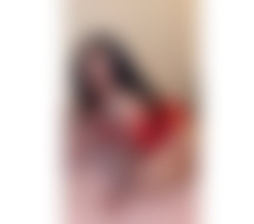 Escorts East London Leyton - East London - Photos for 🥵🍑🔥 MAYA 🍑🔥