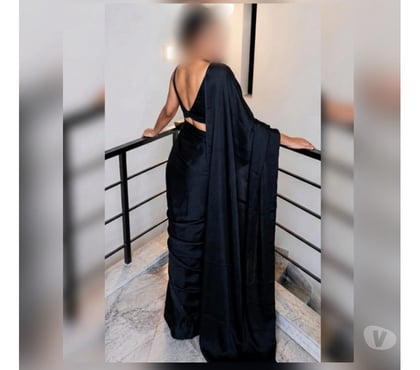  Escorts Crewe Green Cheshire East - Photos for BANGALORE INDIAN GIRL 👧 💋