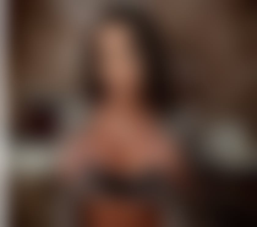 Escorts Essex Epping Forest - Photos for 🅰🅼🅰🆉🅸🅽🅶 🆃🅸🅼🅴 No deposit