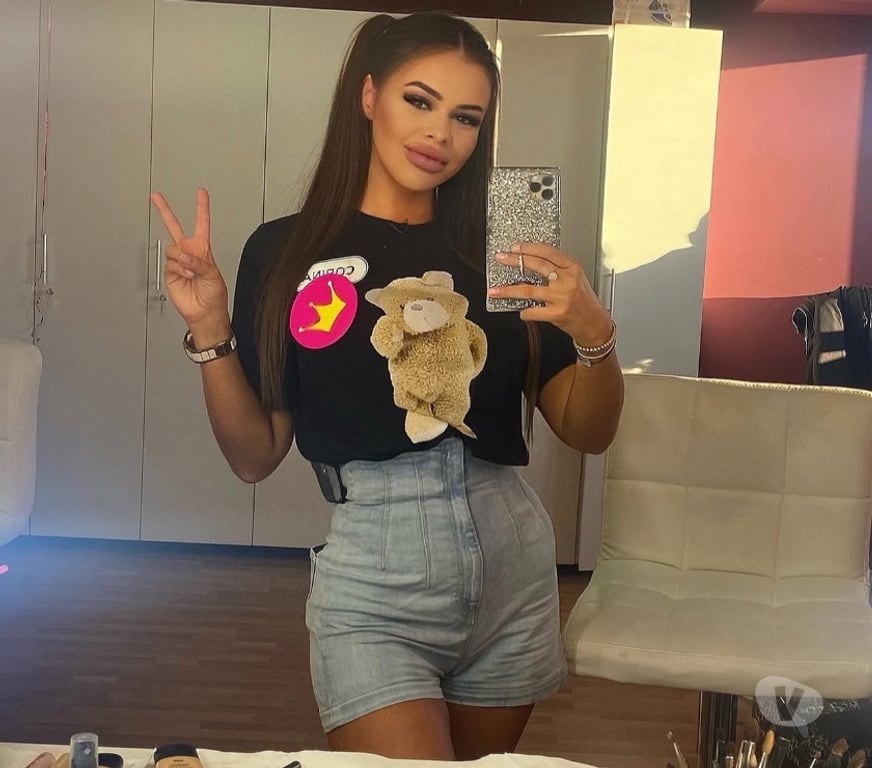Escorts Essex Epping Forest - Photos for 🅰🅼🅰🆉🅸🅽🅶 🆃🅸🅼🅴 No deposit