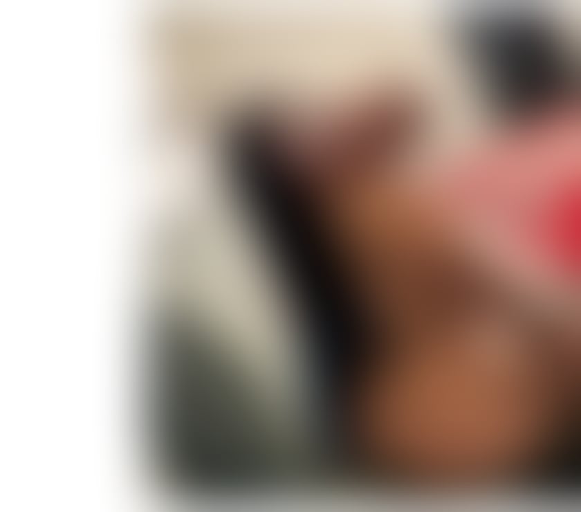 Escorts Merseyside Sefton - Photos for 💋💯NEW💋 girl, new arrived💦🫦