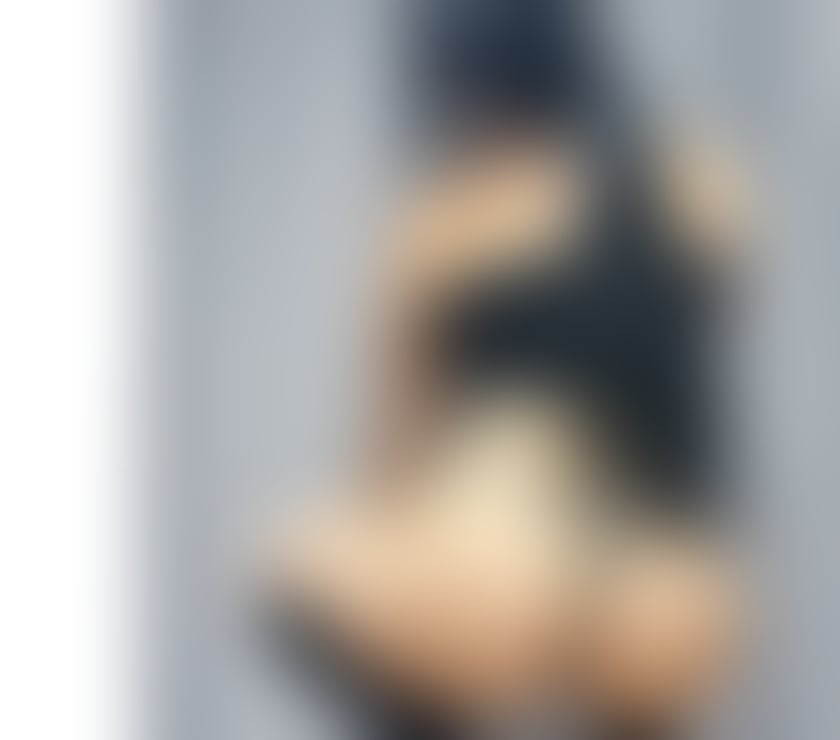  Escorts & Erotic Massage Southport Sefton - Photos for 💋💯NEW💋 girl, new arrived🫦