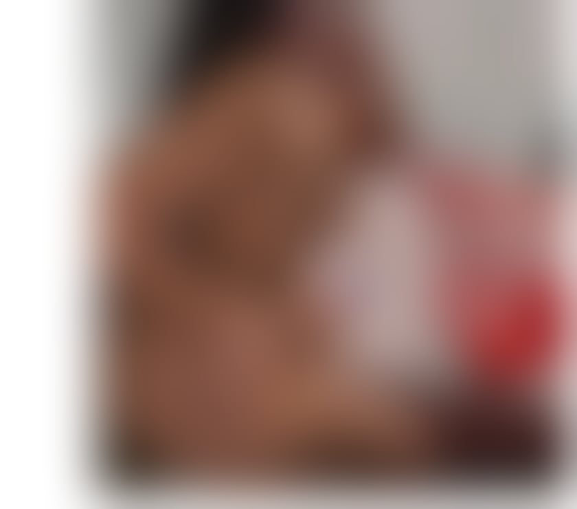 Escorts Merseyside Sefton - Photos for 💋💯NEW💋 girl, new arrived💦🫦