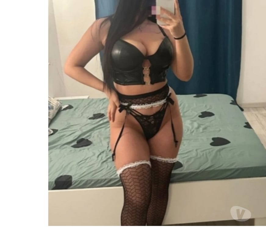 Escorts Merseyside Sefton - Photos for 💋💯NEW💋 girl, new arrived💦🫦