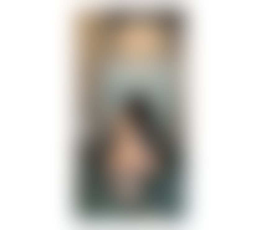 Escorts Ilford Redbridge - Photos for ❣️GORGEOUS GIRL BEST SERVICE 🆙 PARTY