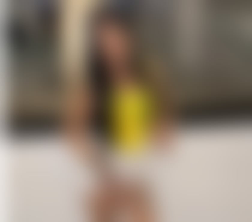  Escorts Brentwood Station Brentwood - Photos for Sophia 🍭 BRAZILIAN GIRL 🇧🇷 P@RTY