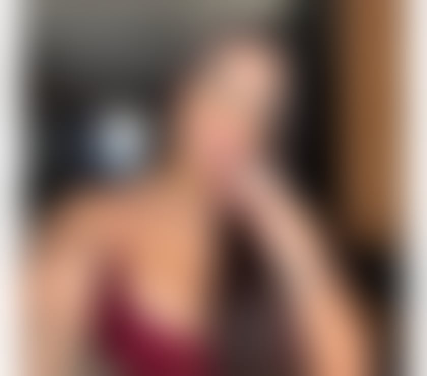 Escorts Essex Brentwood - Photos for SOPHIA BRAZILIAN GIRL 🫦🔝