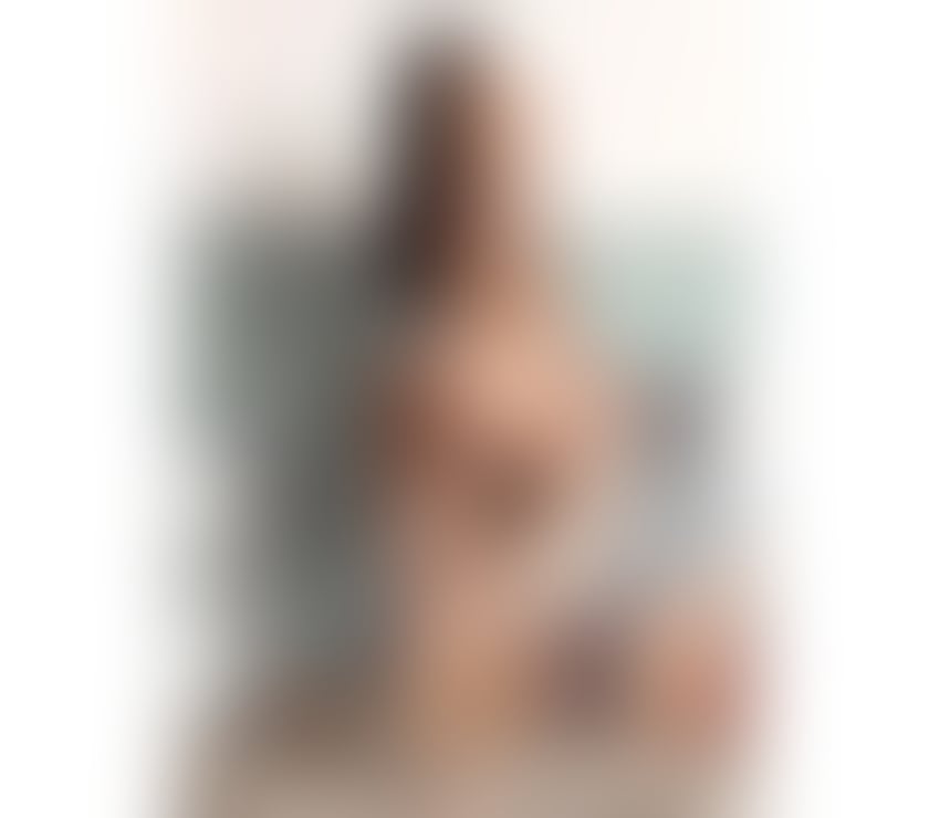  Escorts Brentwood Station Brentwood - Photos for TOP SERVICE BEATRICE 🌹 NO RUSH 💯💦 CALL NOW