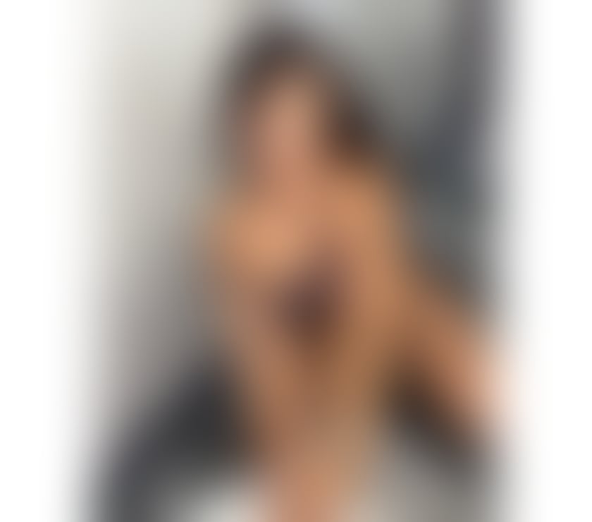 Escorts Essex Brentwood - Photos for Aurora 🍒❤️‍🔥 BRAZILIAN GIRL 🇧🇷