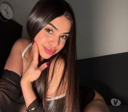  Escorts Brentwood Station Brentwood - Photos for SOPHIA BRAZILIAN GIRL 🇧🇷🍑