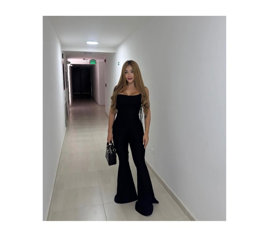 Escorts Gloucestershire Cheltenham - Photos for 🔝PRETTY & HOT LATIN👸❤️‍🔥