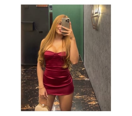 Escorts Cheltenham Town Centre Cheltenham - Photos for 🔝PRETTY & HOT LATIN👸❤️‍🔥