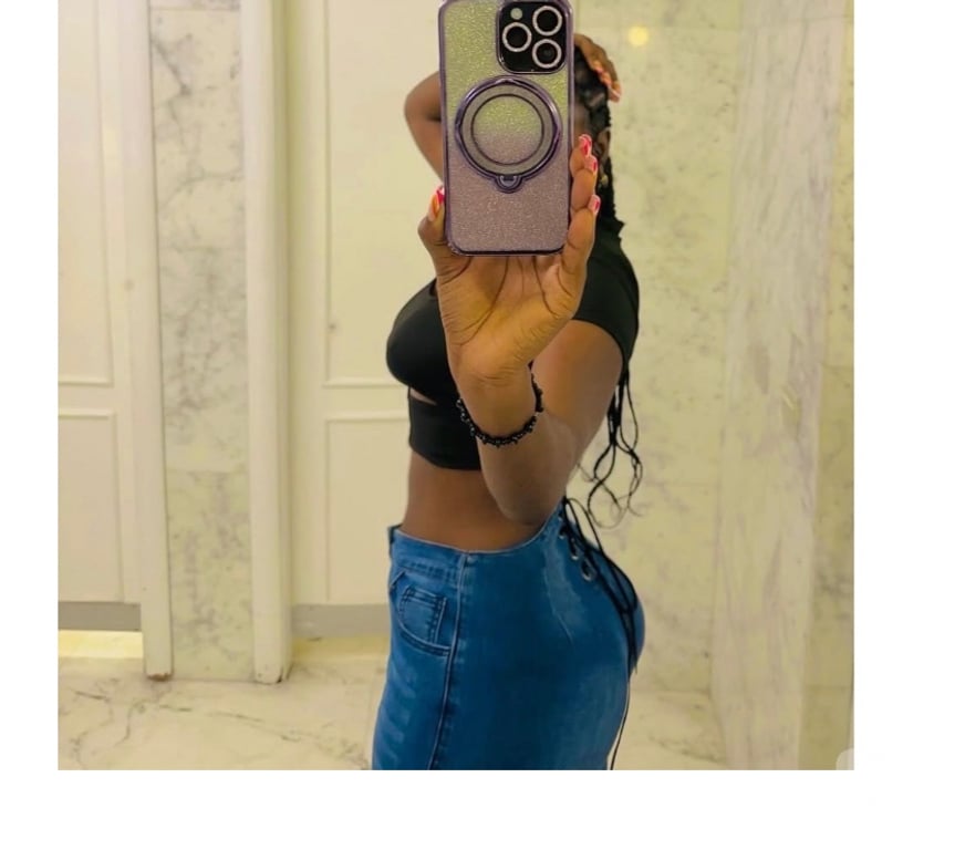 Escorts Greater Manchester Manchester - Photos for THE BEST AFRICAN EXPERIENCE ✨🔥