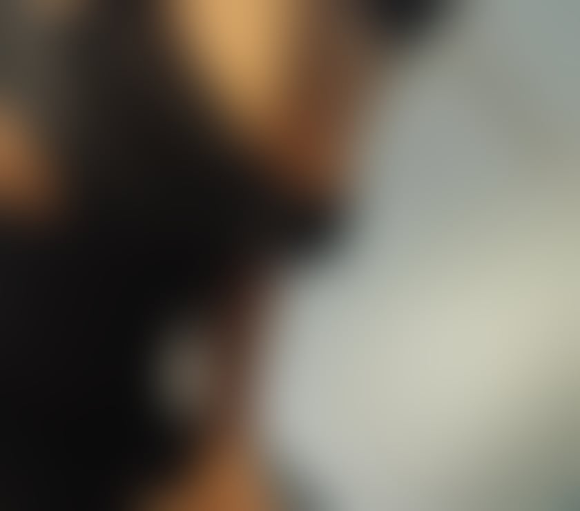 Escorts Suffolk Babergh - Photos for Golden_princess_hafsa