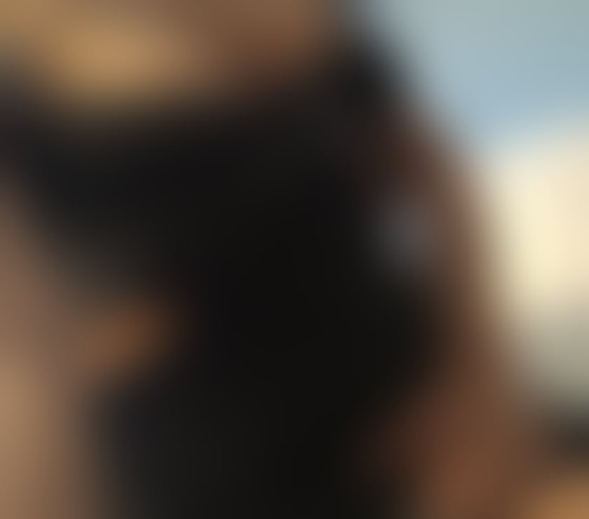 Escorts Suffolk Babergh - Photos for Golden_princess_hafsa