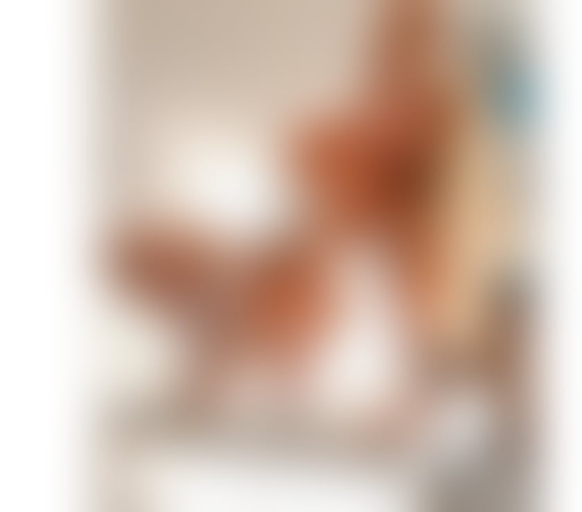 Escorts East London Walthamstow Central Station - East London - Photos for 🥳🍆🍑Party Girl , Love Enjoy Together🥳🍆🍑