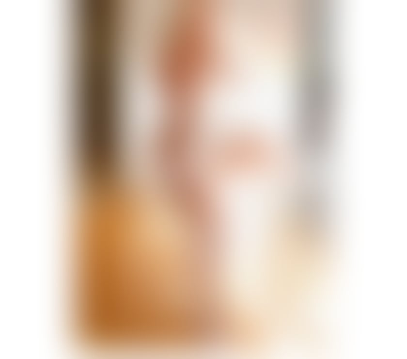 Escorts East London Walthamstow Central Station - East London - Photos for 🥳🍆🍑Party Girl , Love Enjoy Together🥳🍆🍑