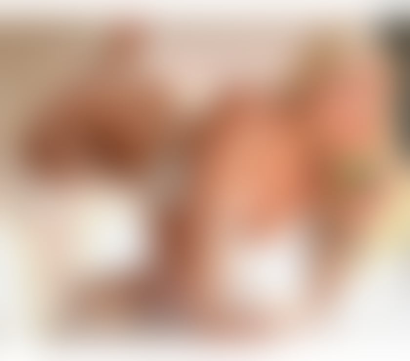 Escorts East London Walthamstow Central Station - East London - Photos for 🥳🍆🍑Party Girl , Love Enjoy Together🥳🍆🍑