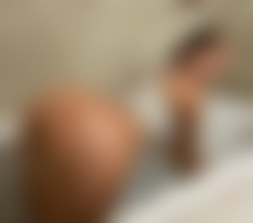 Escorts Blackhorse Road East London - Photos for 💦💛Girlfriend Experience Full Service no Rush💦💛