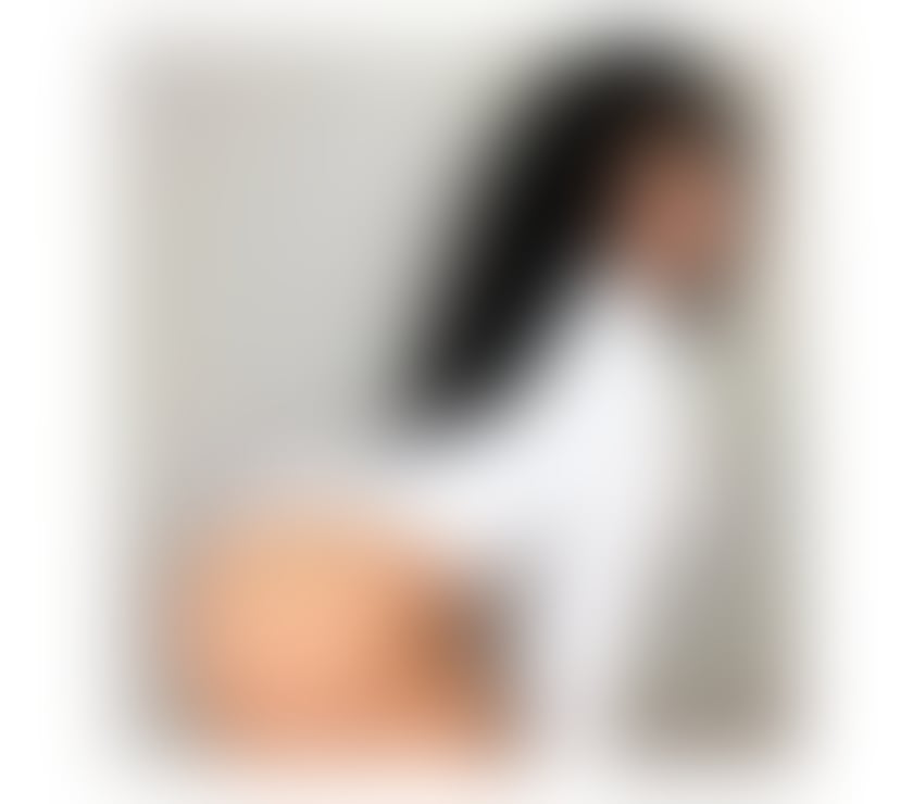  Escorts Gants Hill East London - Photos for ❤Sexy girl❤️the best OWO❤️100% real