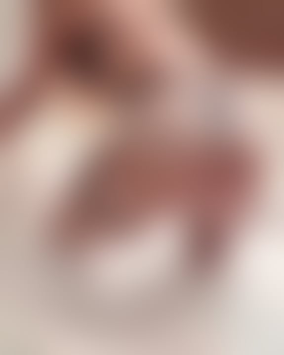 Escorts South Yorkshire Sheffield - 