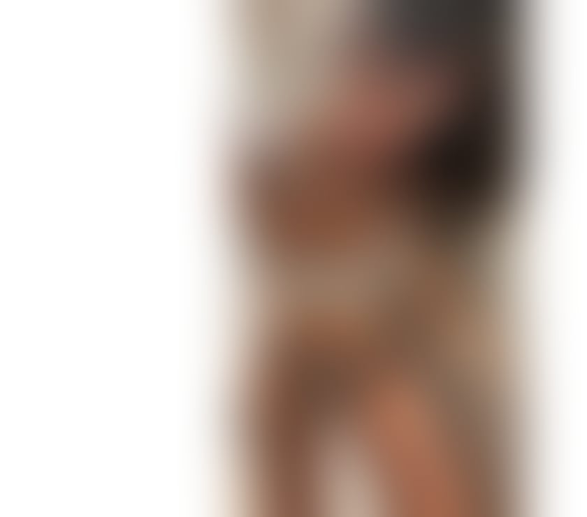 Escort Barking Barking and Dagenham - Photos for Bia ♥️ Let's play 🫦🥳