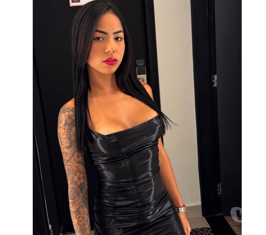 Escorts Peterborough Peterborough City Centre - Peterborough - Photos for 🇧🇷 JADE 🌸HOT GIRL 🔥