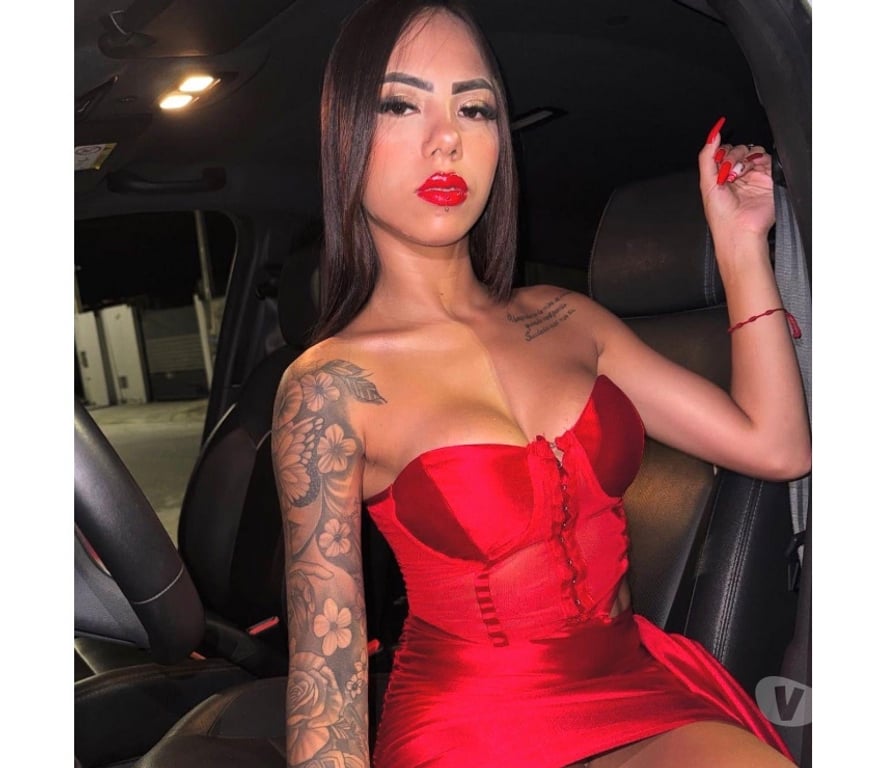 Escorts Peterborough Peterborough City Centre - Peterborough - Photos for 🇧🇷 JADE 🌸HOT GIRL 🔥