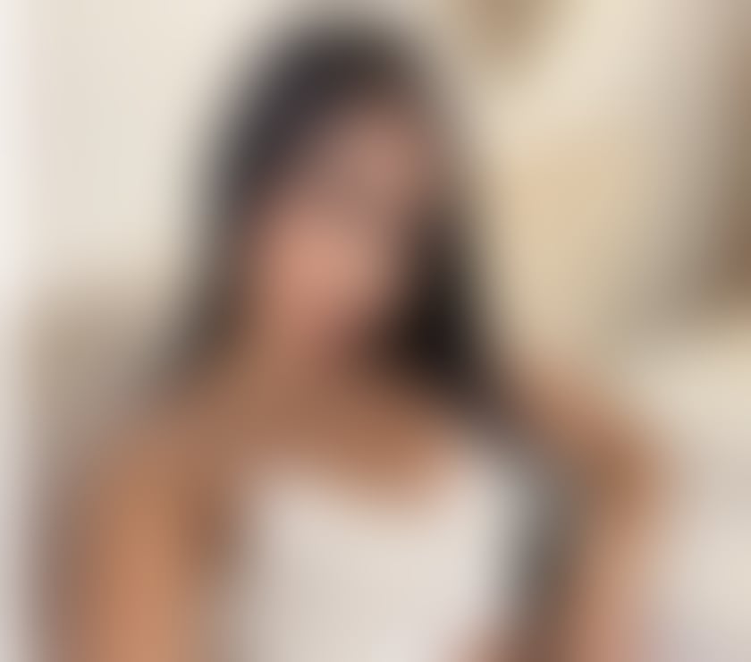 Escorts Sutton Town Centre Sutton - Photos for CAMILLA 🇧🇷✨ YOUR BRUNETTE AND PARTY GIRL