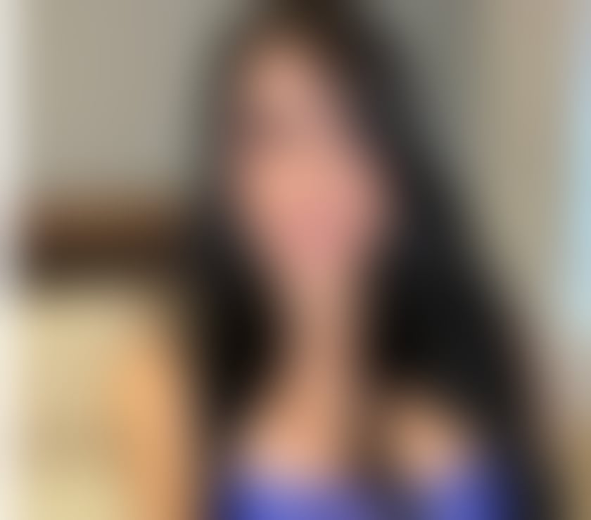 Escorts Sutton Town Centre Sutton - Photos for CAMILLA 🇧🇷✨ YOUR BRUNETTE AND PARTY GIRL