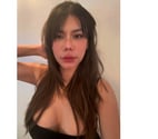 THAI​ GIRL​ GOOD​ ​BODY​ Massage​