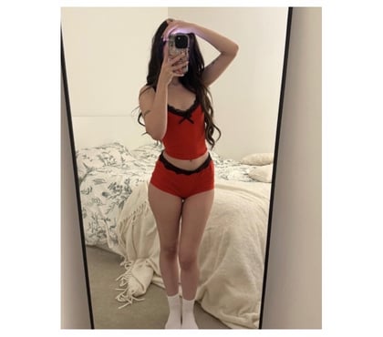 Escorts Southall Ealing - Photos for New in town😊cute&warm personality🥰