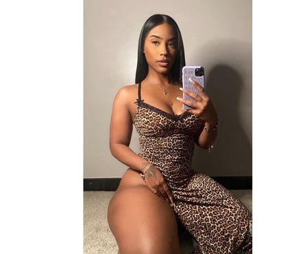 Escort Forest Gate East London - Photos for 🍒 SWEET HOT MAMI 🍒 EBONY GIRL 🔥