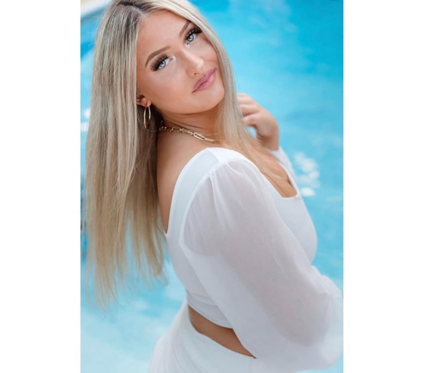 Escorts West London Acton - West London - Photos for YASMIN 🇪🇸 BLONDE NAUGHTY PARTY GIRL GFE