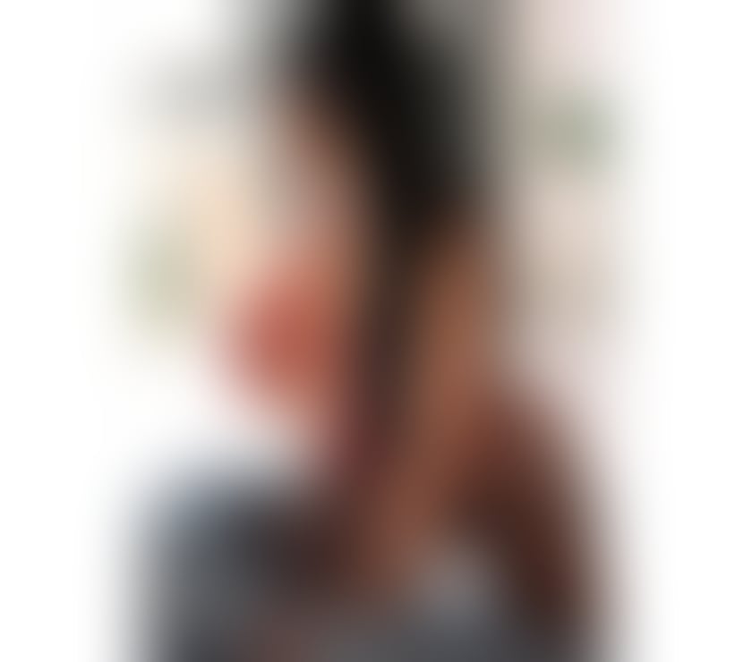 Escorts West Yorkshire Kirklees - Photos for Hello gentlemen I'm Malina ♥️ 🥳 ❤️