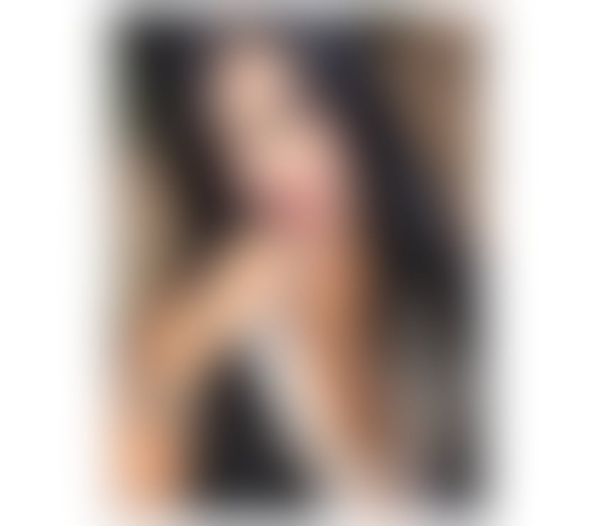 Escorts Leyton East London - Photos for HOT SEXY, SEDUCTIVE WITH REAL PHOTOS 🇧🇷✨💋