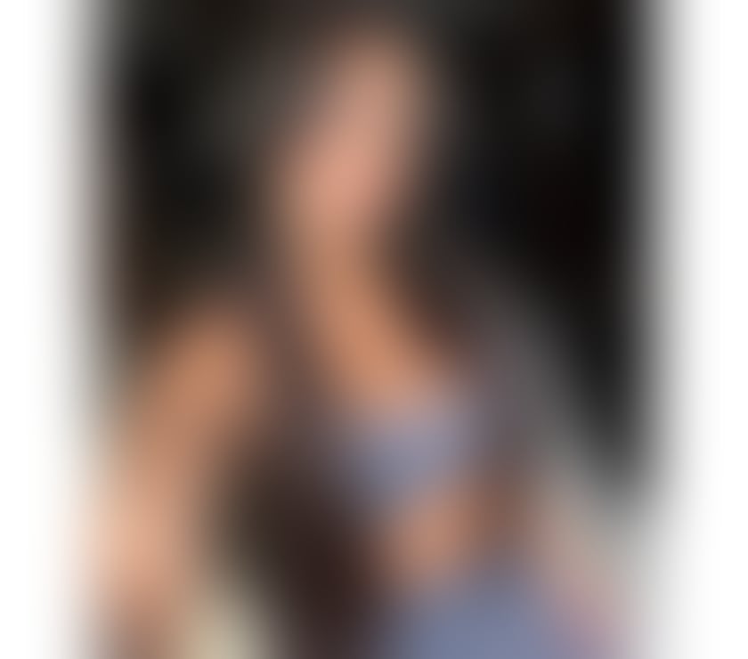 Escorts Leyton East London - Photos for HOT SEXY, SEDUCTIVE WITH REAL PHOTOS 🇧🇷✨💋
