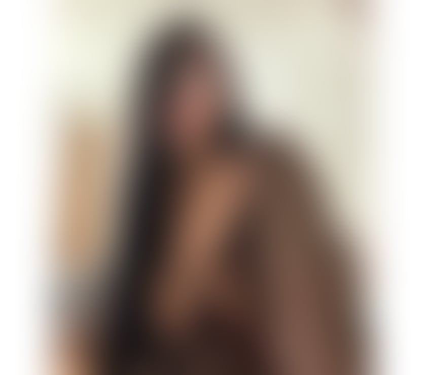 Escorts Leyton East London - Photos for HOT SEXY, SEDUCTIVE WITH REAL PHOTOS 🇧🇷✨💋