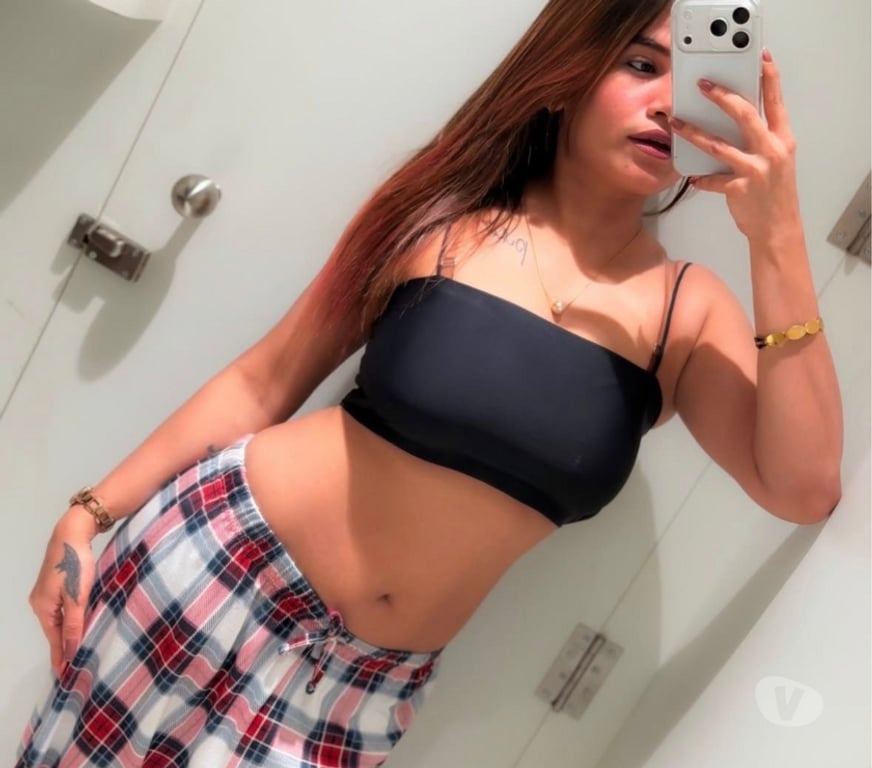 Escorts West Midlands Wolverhampton - Photos for PIHU❤️ NEW IN TOWN 🫦