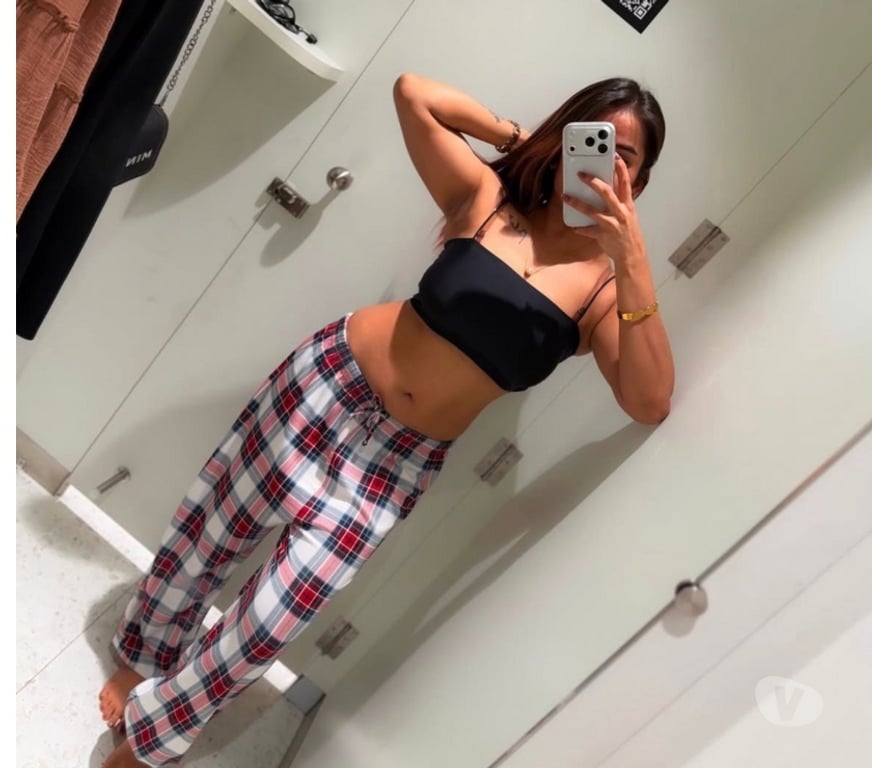 Escorts West Midlands Wolverhampton - Photos for PIHU❤️ NEW IN TOWN 🫦