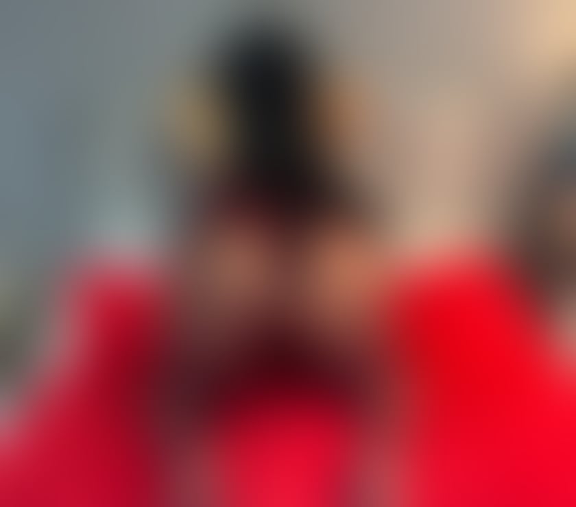 Escorts Caister-on-Sea Great Yarmouth - Photos for GFE ANNE 💋MASSAGE⭐️BEST OWO 🔥