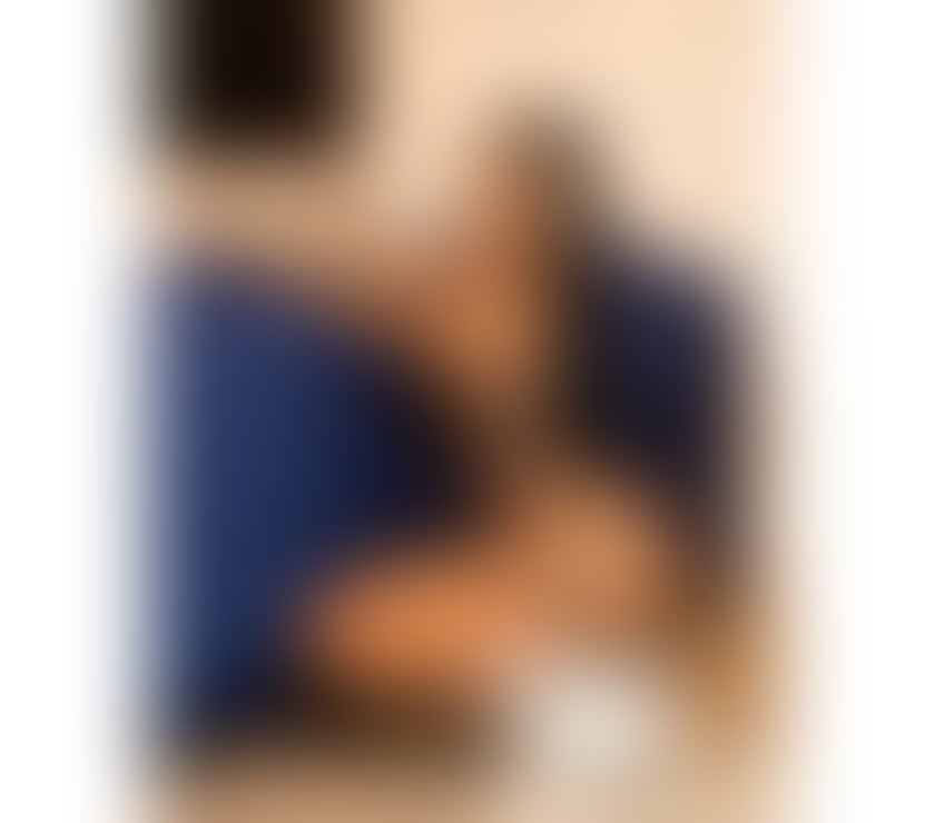 Escorts Iffley Oxford - Photos for Brazilian hottie Mile 🔥🇧🇷👅