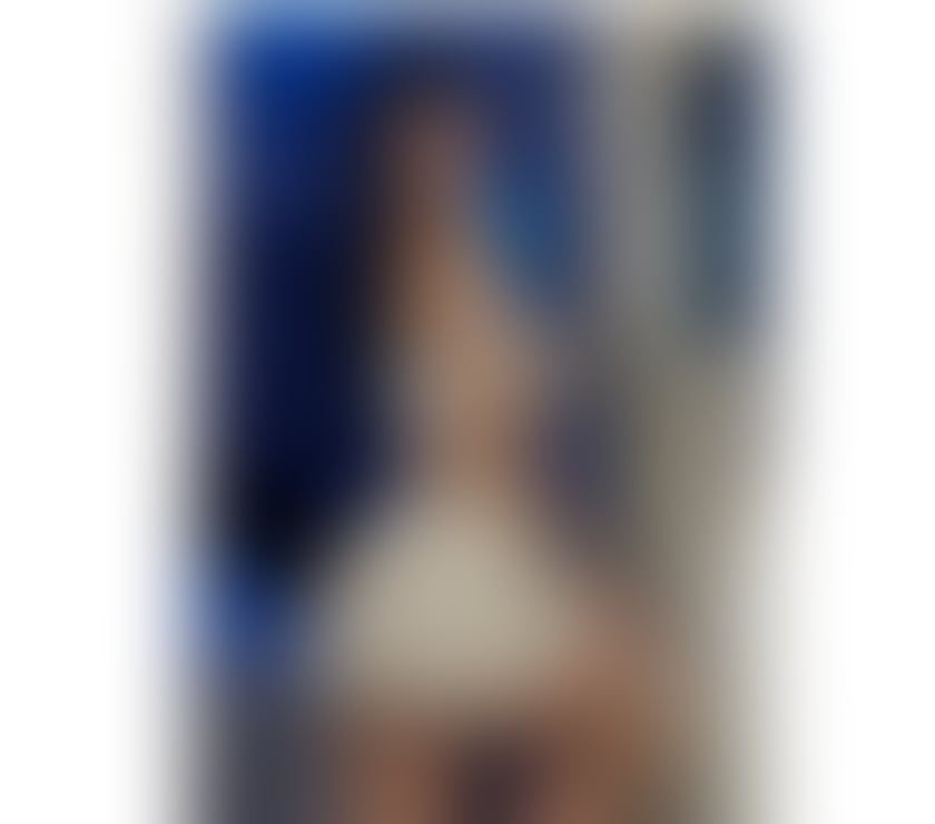 Escorts Iffley Oxford - Photos for Brazilian hottie Mile 🔥🇧🇷👅