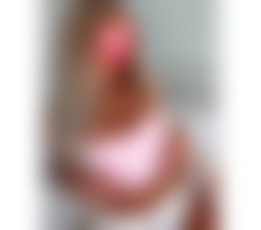  Escorts Bristol City Centre Bristol - Photos for Anna best mistress and party girl 💦🥂🍾