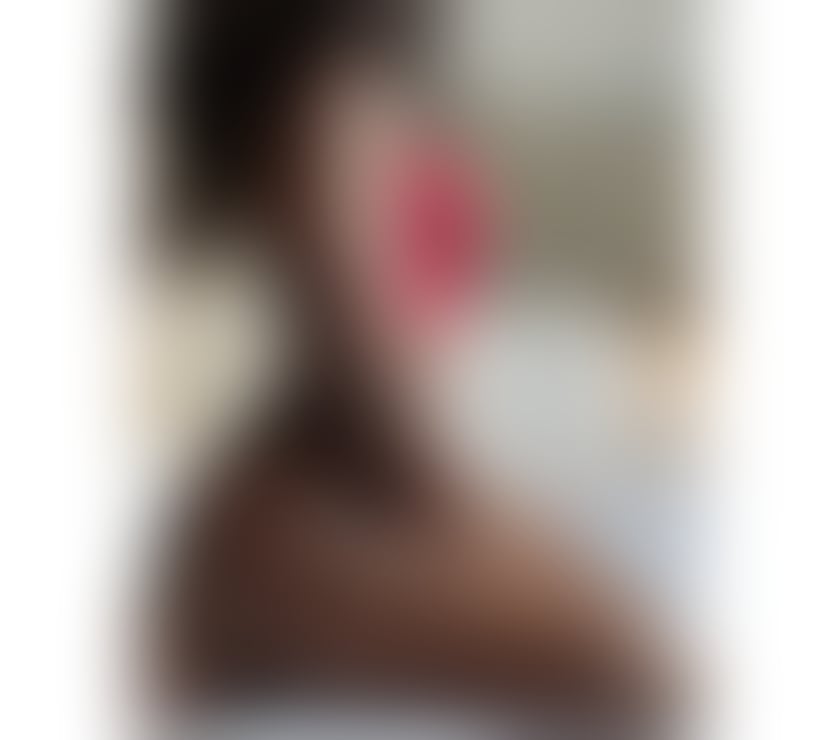 Escorts Bristol Bristol City Centre - Bristol - Photos for GABY GOURGEOUS✨PARTY G🥂✨BEST LATINA🍾