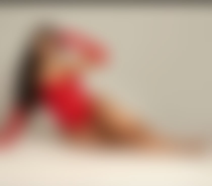  Escorts Bristol City Centre Bristol - Photos for GABY GOURGEOUS✨PARTY G🥂✨BEST LATINA🍾
