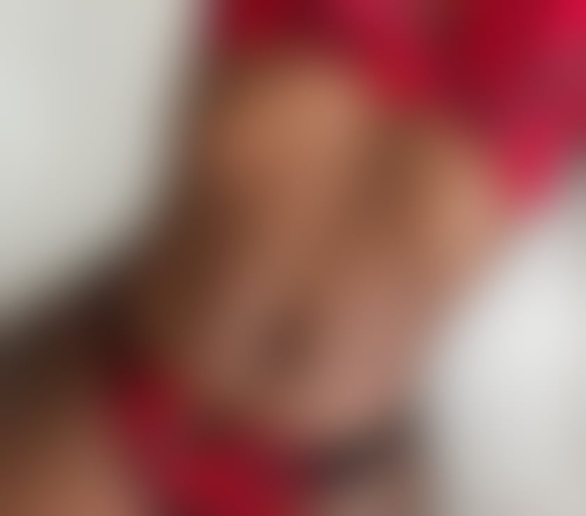Escorts Bristol Bristol City Centre - Bristol - Photos for GABY GOURGEOUS✨PARTY G🥂✨BEST LATINA🍾