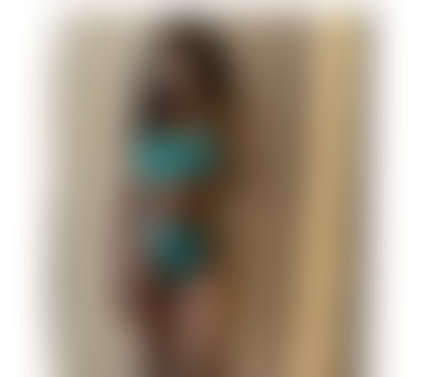 Escorts Bristol Bristol City Centre - Bristol - Photos for GABY GOURGEOUS✨PARTY G🥂✨BEST LATINA🍾