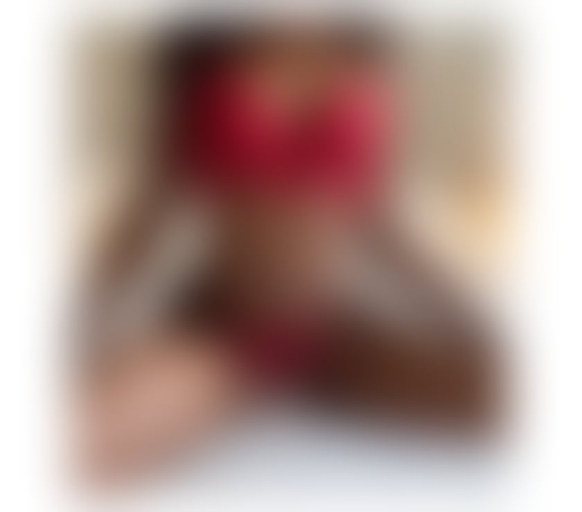 Escorts Bristol Bristol City Centre - Bristol - Photos for GABY GOURGEOUS✨PARTY G🥂✨BEST LATINA🍾